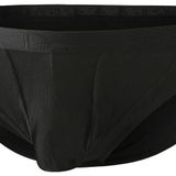 Doreanse 1207 Innovant Erkek Slip Külot