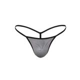 DOREANSE 1300 ERKEK NEW CLUBS STRİNG TANGA