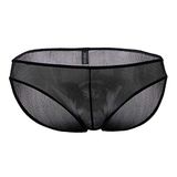 Doreanse 1321 Erkek Slip
