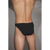 Doreanse 1351 Erkek Slip