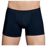 Doreanse 1500 Erkek Boxer