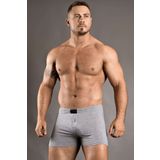 Doreanse 1511 Erkek Boxer