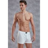 Doreanse 1511 Gri Erkek Boxer