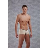 Doreanse 1590 Erkek Boxer