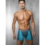 Doreanse 1710 Erkek Boxer