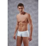 Doreanse 1750 Siyah Erkek Boxer