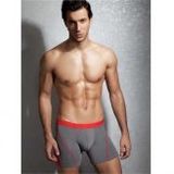 Doreanse 1754 Doğal Modal Erkek Boxer