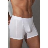 Doreanse 1755 Erkek Modal Torbalı Normal Paça Boxer