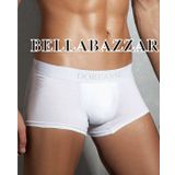 Doreanse 1765 Doğal Modal Erkek Boxer