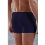 Doreanse 1770 Erkek Modal Torbalı İnce Bel Bantlı Normal Paça Boxer