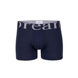 Doreanse 1777P Erkek Modal Battal Boy Torbalı Normal Paça Boxer