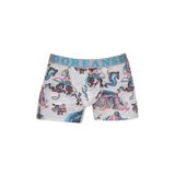 Doreanse 1806 Erkek Boxer