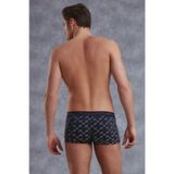 Doreanse 1813 Erkek Boxer
