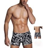 Doreanse 1888 Erkek Boxer