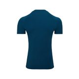 Doreanse 2535 Erkek Modal Yuvarlak Yaka Kısa Kol T Shirt