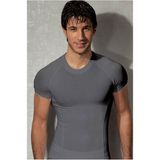 Doreanse 2535 Lacivert Erkek T-shirt