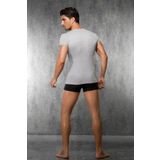 Doreanse 2545 Erkek T-Shirt