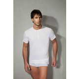 Doreanse 2565 Erkek T-Shirt