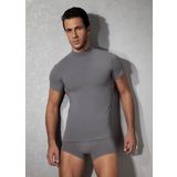 Doreanse 2730 Doğal Modal Erkek T-Shirt