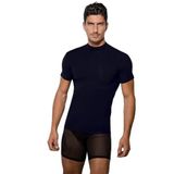 Doreanse 2730 Lacivert Erkek T-shirt