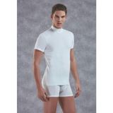 Doreanse 2730 Lounge Beyaz Erkek T-shirt