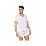 Doreanse 2865 Erkek T-Shirt