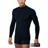 Doreanse 2930 Erkek T-Shirt