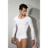 Doreanse 2955 Beyaz Erkek T-shirt