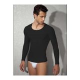 Doreanse 2955 Erkek T-Shirt