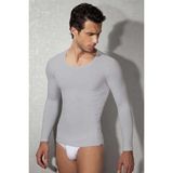 Doreanse 2955 Gri Erkek T-shirt