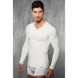Doreanse 2985 Thermalwear Siyah Erkek T-shirt