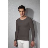 Doreanse 2990 Füme Erkek T-shirt