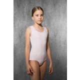 Doreanse 450 Beyaz Kız Çocuk Body
