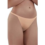 Doreanse 6168 Ten Kadın String Külot