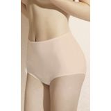 Doreanse 7161 Siyah Slip