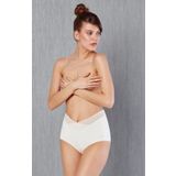 Doreanse 7178 Kadın Slip Külot