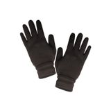 Doreanse 880 Unisex Termal Eldiven