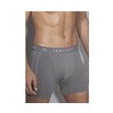 Doreanse C0T8N7O1 Füme Erkek Boxer
