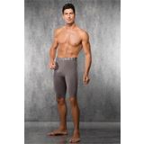 Doreanse Çok Uzun Erkek Sporcu Boxer 1785
