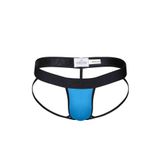 Doreanse Erkek Polyamid Destekli Fantezi Tanga String