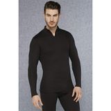 DOREANSE ERKEK T-SHIRT 2975