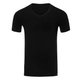 DOREANSE ERKEK TERMAL T-SHIRT 2890