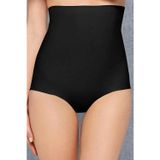 Doreanse Kadın Pamuklu Bodysuit Korse 5905
