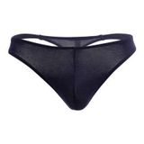 Doreanse Laci Erkek Modal Dar Kesim Tanga String 1280