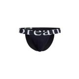 Doreanse MDOR01331 Beyaz Slip