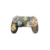 Doreka DualShock 4 V2 ZCT2 Kablosuz PS4 Oyun Kolu