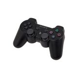 Doreka Ps3 Kablosuz Joystick Kol