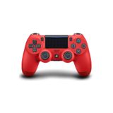 Doreka PS4 DualShock 4 Oyun Kolu (PS4/Slim/Pro) Uyumlu Sarj kablosuyla birlikte