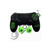 Doreka PS4 Dualshock Call of Duty Koruyucu Silikon Kılıf