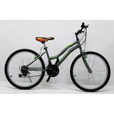Dorello 26 Jant Spor Bisiklet 2640 Model